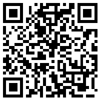 QR Code for bitcoin:19u5e27bXCteanuC6ae2xkygfVC1oHChQv