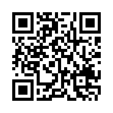 QR Code for bitcoin:19u5fQ2XDPbvynJAAng5Bd9fhViJpmzaaR