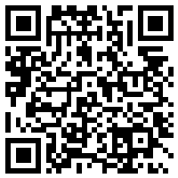 QR Code for bitcoin:19u5obVj9qu3HVkHLoQfT2HFEJ4bCTGJLR