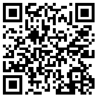 QR Code for bitcoin:19u63BdSJSNbFSCGHj9YMCn6kg7EXpeLZR