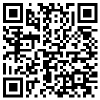QR Code for bitcoin:19u682q2yj75CBNMVGddS2t3M5ggvgFddX