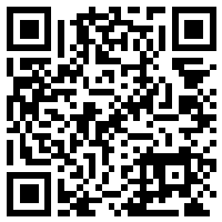 QR Code for bitcoin:19u6MoDV8TjsfdLhio6cDbpcNCZzpPSkqv