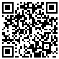 QR Code for bitcoin:19u6UDz5Cm3TRhTTjsg674b2ADT64uywFd