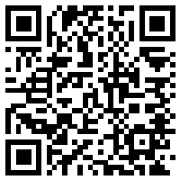 QR Code for bitcoin:19u6avKpmR4FAwsi8MNCADbiuSWfTQNgn6