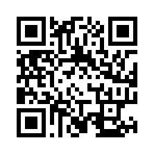 QR Code for bitcoin:19u6urB6HEd4Sovox7GvEjnaME2pDtkSwv