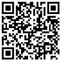 QR Code for bitcoin:19u7AC4zx5MPPemktBodnFWgD2gY8MY2AW