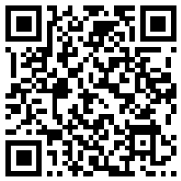 QR Code for bitcoin:19u7C7ghZeikwUiQLgMvVVMry2ApkAKDBJ