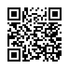 QR Code for bitcoin:19u7NrtpkrMt8tQY2dMn7MrpX18bhdDW1g