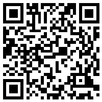 QR Code for bitcoin:19u7h11XHAkzu7MxqToWDmFZDc2AGJ2iDX