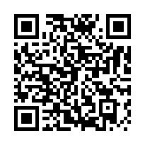 QR Code for bitcoin:19u7nyETbJb9C87fbxXtxWWxtrhSWEZYVt