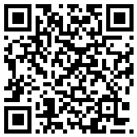QR Code for bitcoin:19u8J3bJGVqmw84CfZjALfBtmvTe6uVBPD