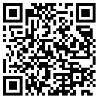 QR Code for bitcoin:19u8yQ1Fm1xNXVF9YYxJFZeTJrLZPw528Y