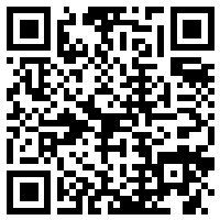 QR Code for bitcoin:19u91UtVCnVAfBJ4eFdQ4zgs8QzfHPAq6P