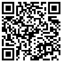 QR Code for bitcoin:19u9jkM4ppnindR4eNvjKhWBFhbjHSchsg