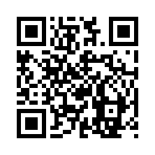 QR Code for bitcoin:19uA7AMHyTe8XnonPAM65bijuDicPSGXQi
