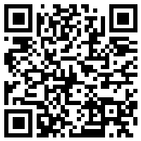 QR Code for bitcoin:19uARFSRrPavyU785yfmiq38p7E4fWBSA2