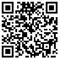 QR Code for bitcoin:19uAVKKNEFKNd6GPwsbx4UtuEXJfX6YyR6
