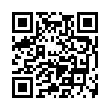 QR Code for bitcoin:19uAonX4Ut7eE2saAb5t477x3FJfFhPn6X