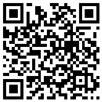 QR Code for bitcoin:19uB8iW7oPbbY4vycanUsWmw5WD2ieoti9