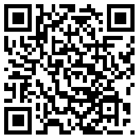 QR Code for bitcoin:19uBFxtdMQXuWN6TR9UdmdRWisqBMfEQb3
