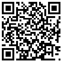 QR Code for bitcoin:19uBQRpS3t3MkLS5vMitoKKP1qz3U9PDDf