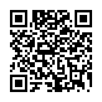QR Code for bitcoin:19uBdH4jxTzKy7ct8553FocfoUsGSk1JMH