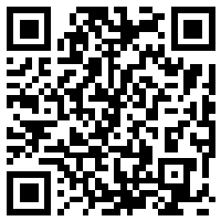QR Code for bitcoin:19uBfW7MVUBFekiKXGknyZew89TwCKoA8t