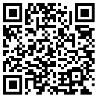 QR Code for bitcoin:19uBhn3dAMLK7kbfKv4trMurtKSDaYmM58