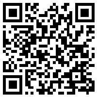 QR Code for bitcoin:19uBhyrXDmid5WddPdzyGaDsvfB72HHojJ
