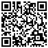 QR Code for bitcoin:19uBsLKoDw5wnkf1HDLnfEJ1aptV8xtj91