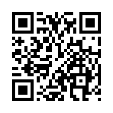 QR Code for bitcoin:19uC2Wv2yqdP1ZAncWSZNeNoXsVmmfJggJ