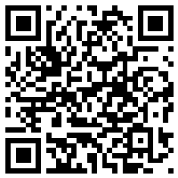 QR Code for bitcoin:19uC4yo8G6zwS1HdcsvJUBNqmBnX4Enc9w