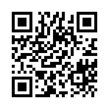 QR Code for bitcoin:19uCL91hXBYGvuY3QPRegofoUCMYuWZrb1