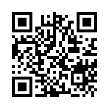QR Code for bitcoin:19uCLK4wDrbnMPW7DckpeM9fPW6PEcxa2K