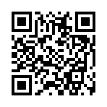 QR Code for bitcoin:19uCXEbGfiA2JeQK4ZfFfsa1KBGxRkPCVh