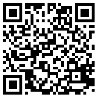 QR Code for bitcoin:19uCpCe4v7mLGcVHQWys7wTMrYVwtT7j85