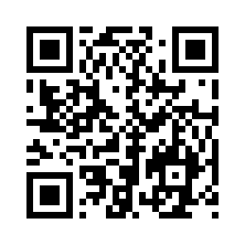 QR Code for bitcoin:19uCuVcxQ7ZicbeRWiD2hk6nEEoPARnoLR