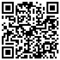 QR Code for bitcoin:19uD3deZydRQB6xtMSur9RZeft12oTv5Co