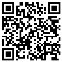 QR Code for bitcoin:19uD6bmeuHEya4ZvLRY1mhAdZTTz4cPBX5