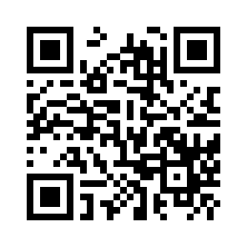QR Code for bitcoin:19uDAZcDMfFs69cM3rmRdwDnyXSWProbAk