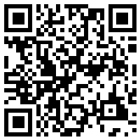 QR Code for bitcoin:19uDGaPMdx9jFdULofYKJd2Mqbe9MZK2Su