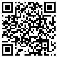 QR Code for bitcoin:19uDJnjLJTFD9xcwpK5DVTQgoJBbNWyMdo