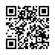 QR Code for bitcoin:19uDJsB65Gcj6uGrDZLPvFLcfJn4YVT3Li