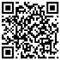 QR Code for bitcoin:19uDNUGwt18qdpSzNxP4e9TwhGPdK6Bx5