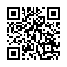 QR Code for bitcoin:19uDNgRoMb5S1CqnL4vbfi9ti1KAqJs71Q