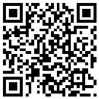 QR Code for bitcoin:19uDQ4E4Nr3PL4YXiG95fsvHm5W5dVnphp