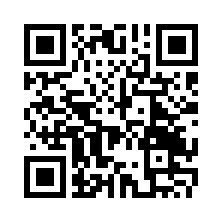 QR Code for bitcoin:19uDa6ZyDCxE1RGXwaH3FvB3fysxCchVTb