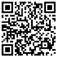 QR Code for bitcoin:19uDguC4trJSLmiRcfjs84SAAfouPsLcza