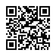 QR Code for bitcoin:19uDiPd1SWXss4KfhWbiE72fnkW2KccjDi