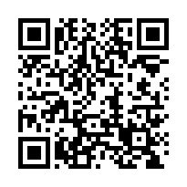 QR Code for bitcoin:19uDq5nAwjeoC7iXAfJx77raEBJJSGXaHE